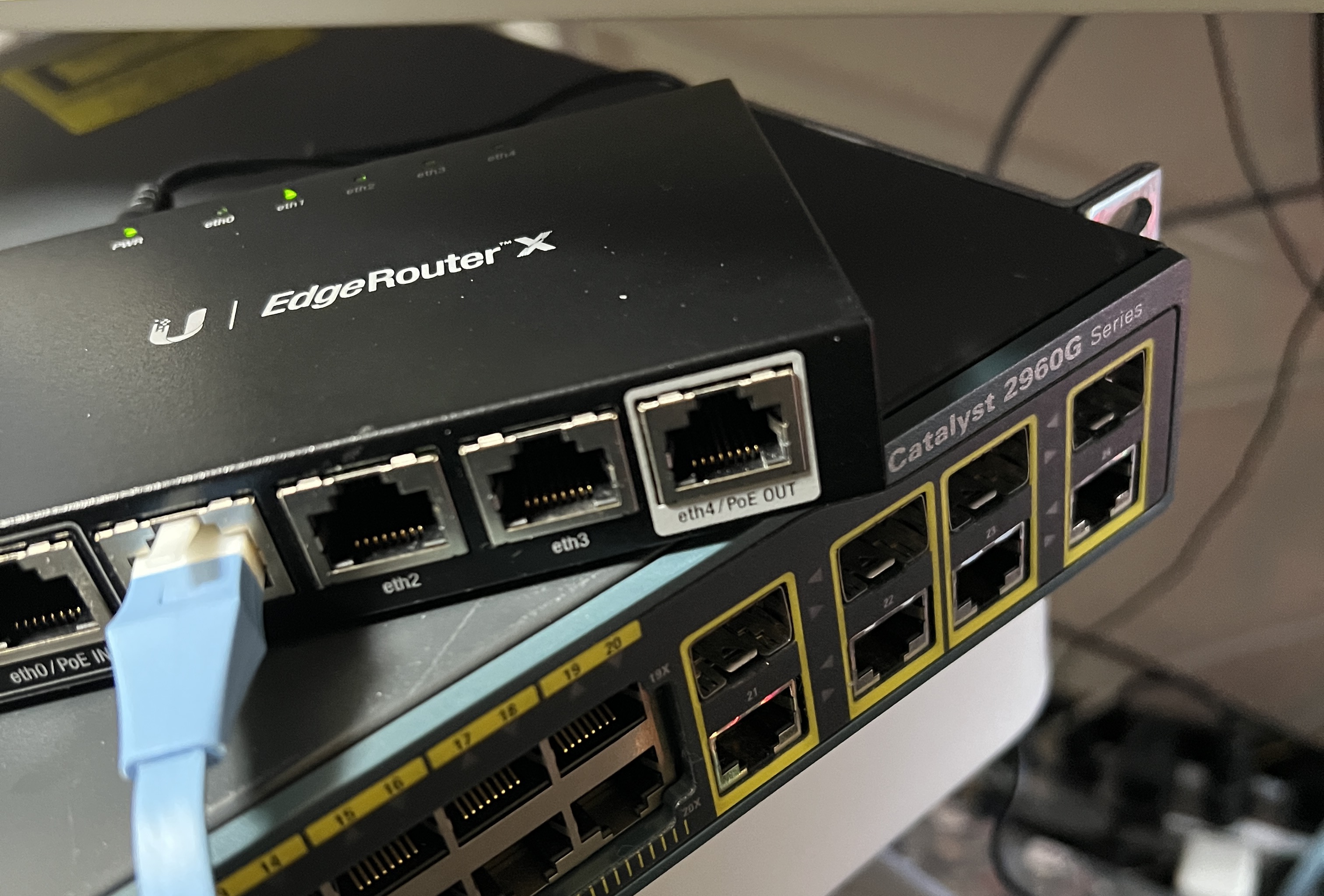 Server